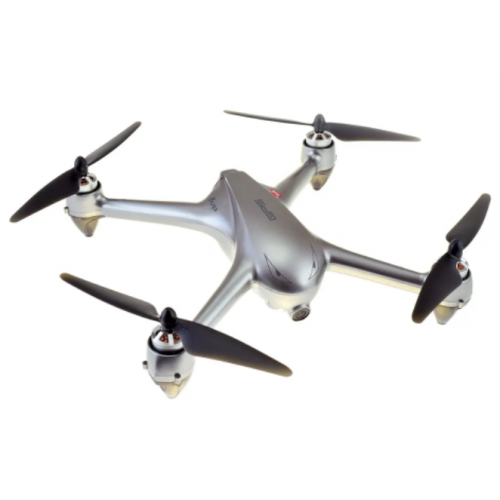 Drone mjx on sale terbaik 2020